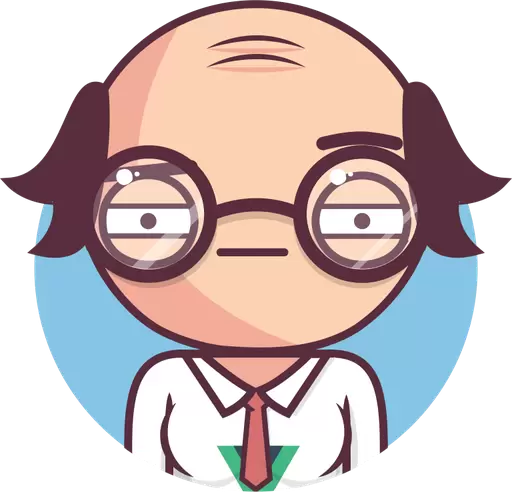 郁雁卉